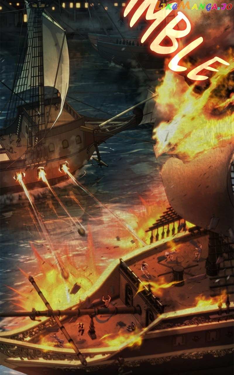 Read Assassin’S Creed Manga Online