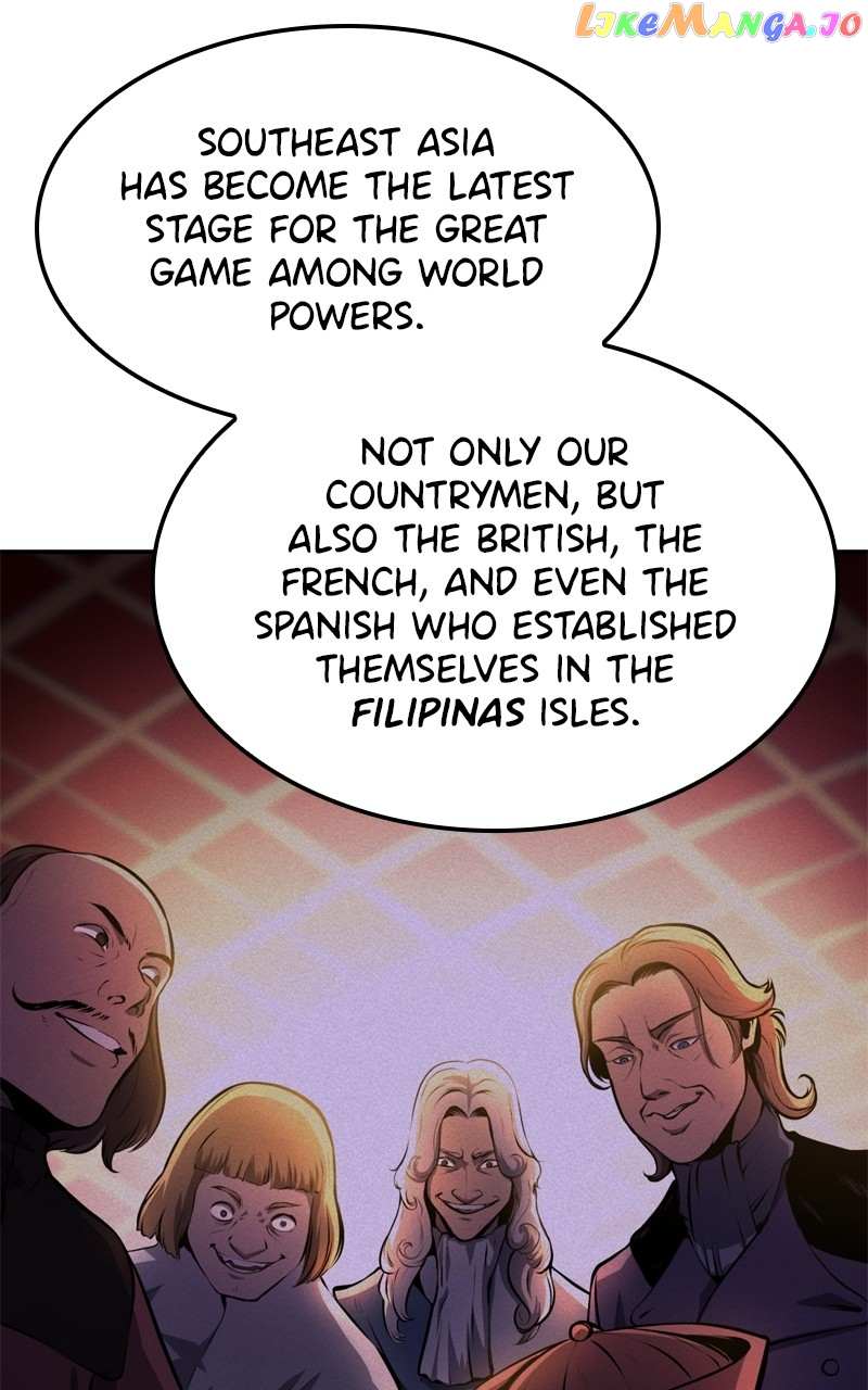 Read Assassin’S Creed Manga Online