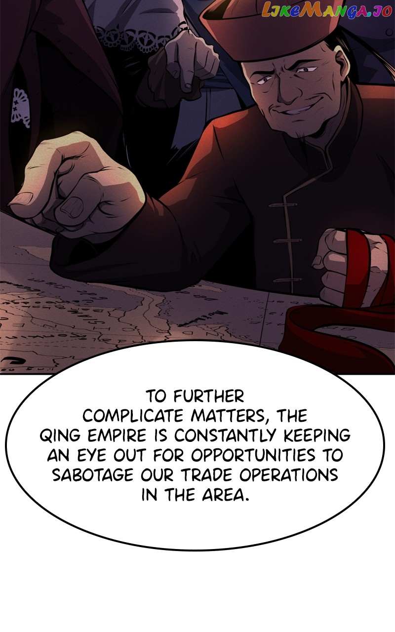 Read Assassin’S Creed Manga Online