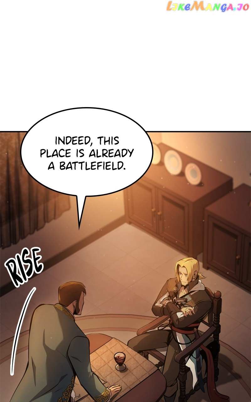 Read Assassin’S Creed Manga Online