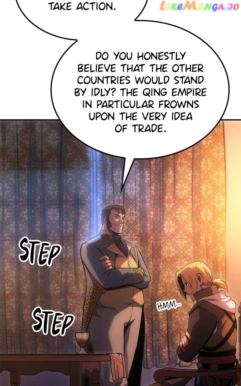 Read Assassin’S Creed Manga Online