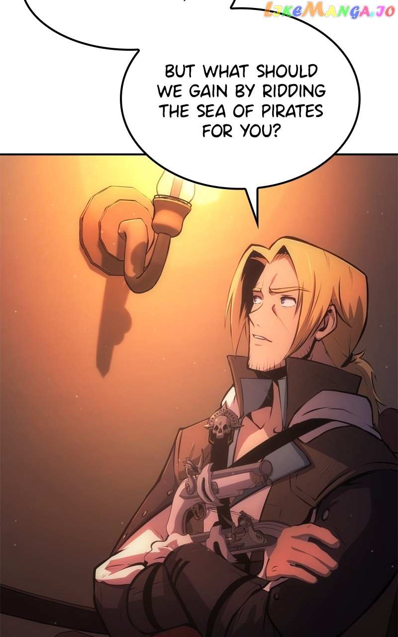 Read Assassin’S Creed Manga Online