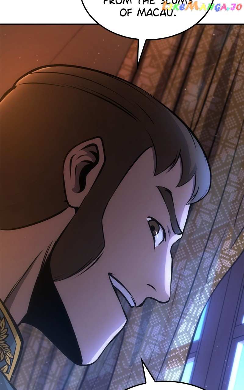 Read Assassin’S Creed Manga Online