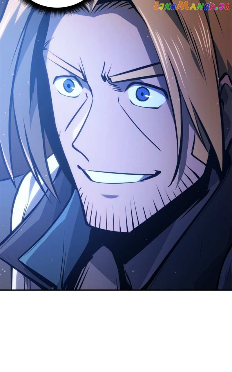Read Assassin’S Creed Manga Online