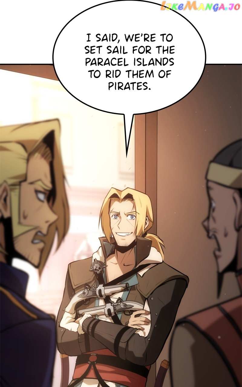 Read Assassin’S Creed Manga Online