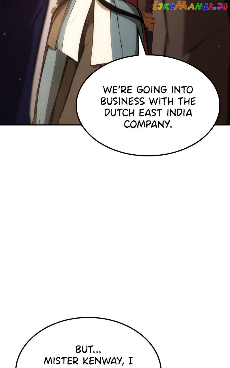 Read Assassin’S Creed Manga Online