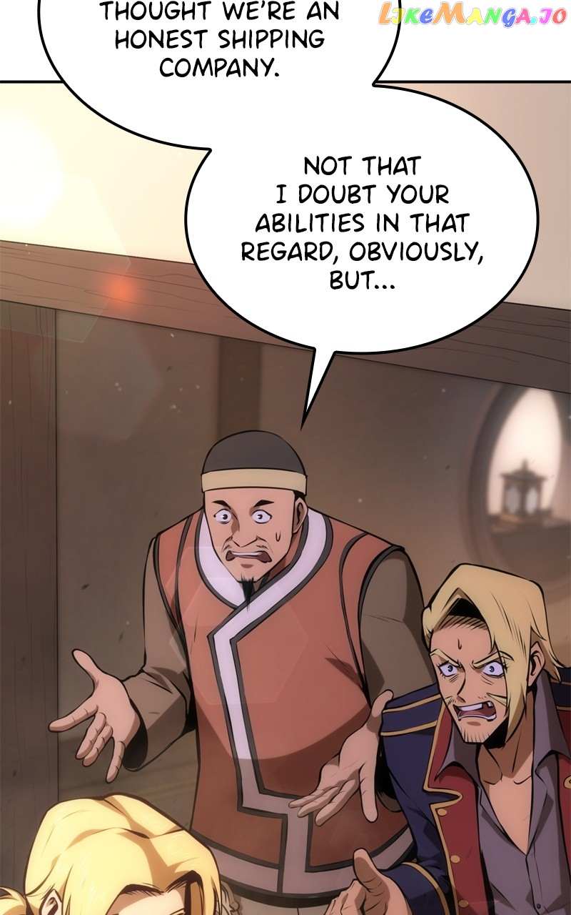 Read Assassin’S Creed Manga Online