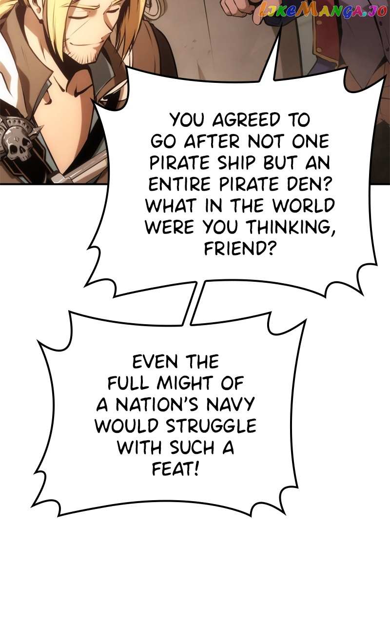 Read Assassin’S Creed Manga Online