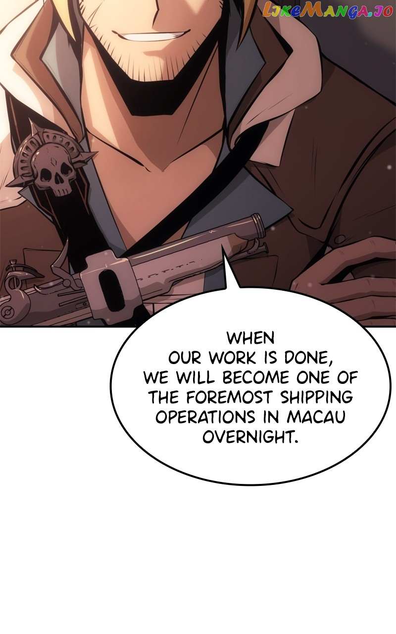 Read Assassin’S Creed Manga Online
