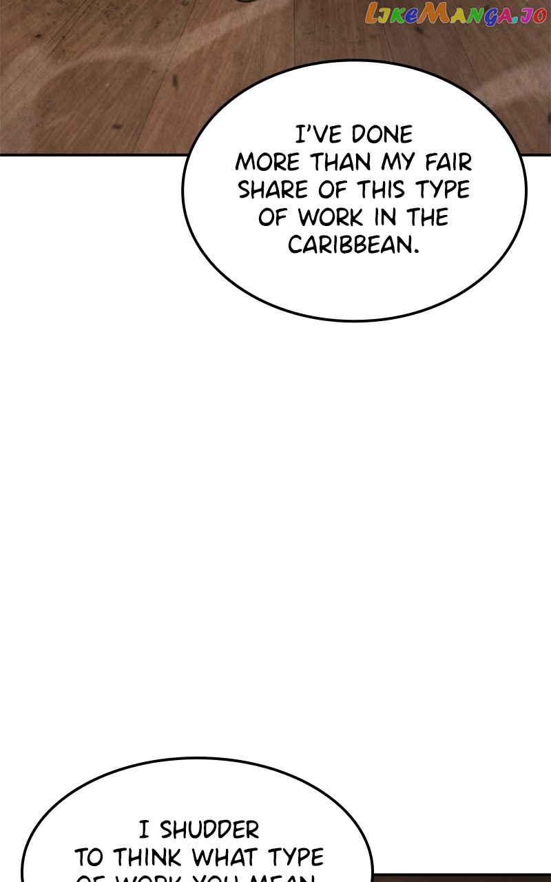 Read Assassin’S Creed Manga Online