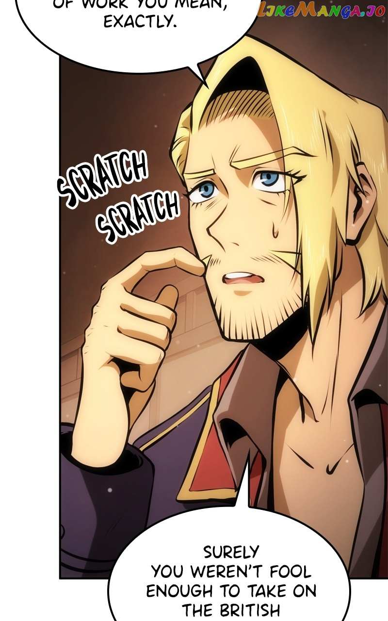 Read Assassin’S Creed Manga Online