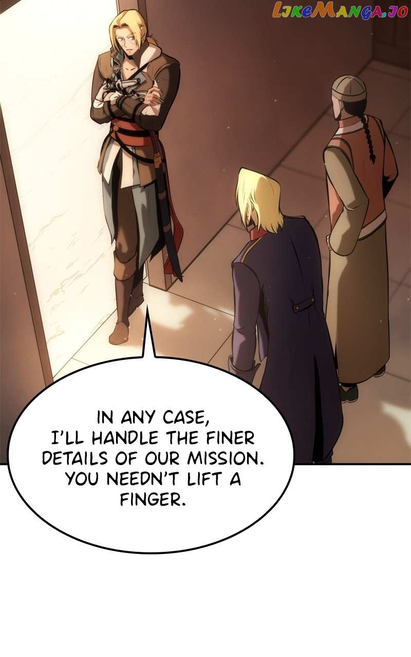 Read Assassin’S Creed Manga Online