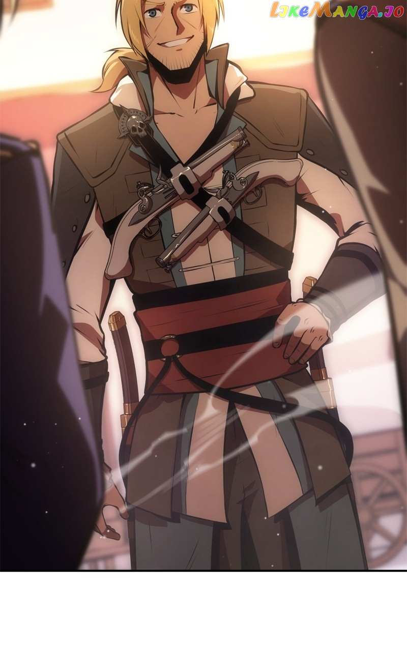 Read Assassin’S Creed Manga Online