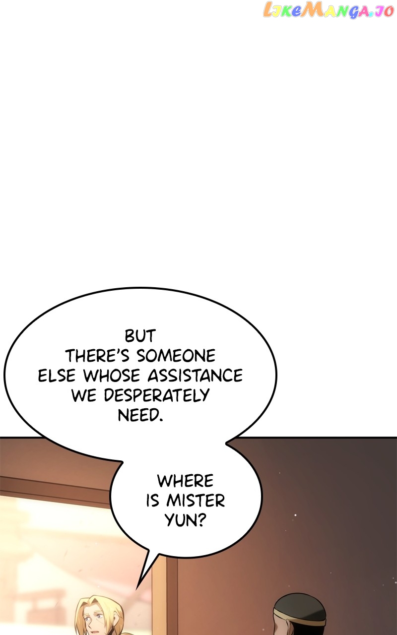 Read Assassin’S Creed Manga Online
