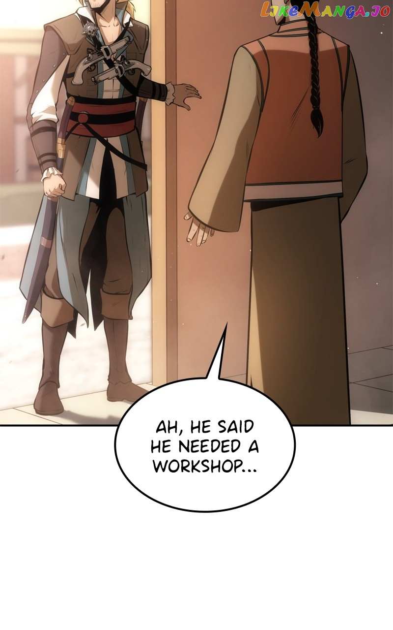 Read Assassin’S Creed Manga Online
