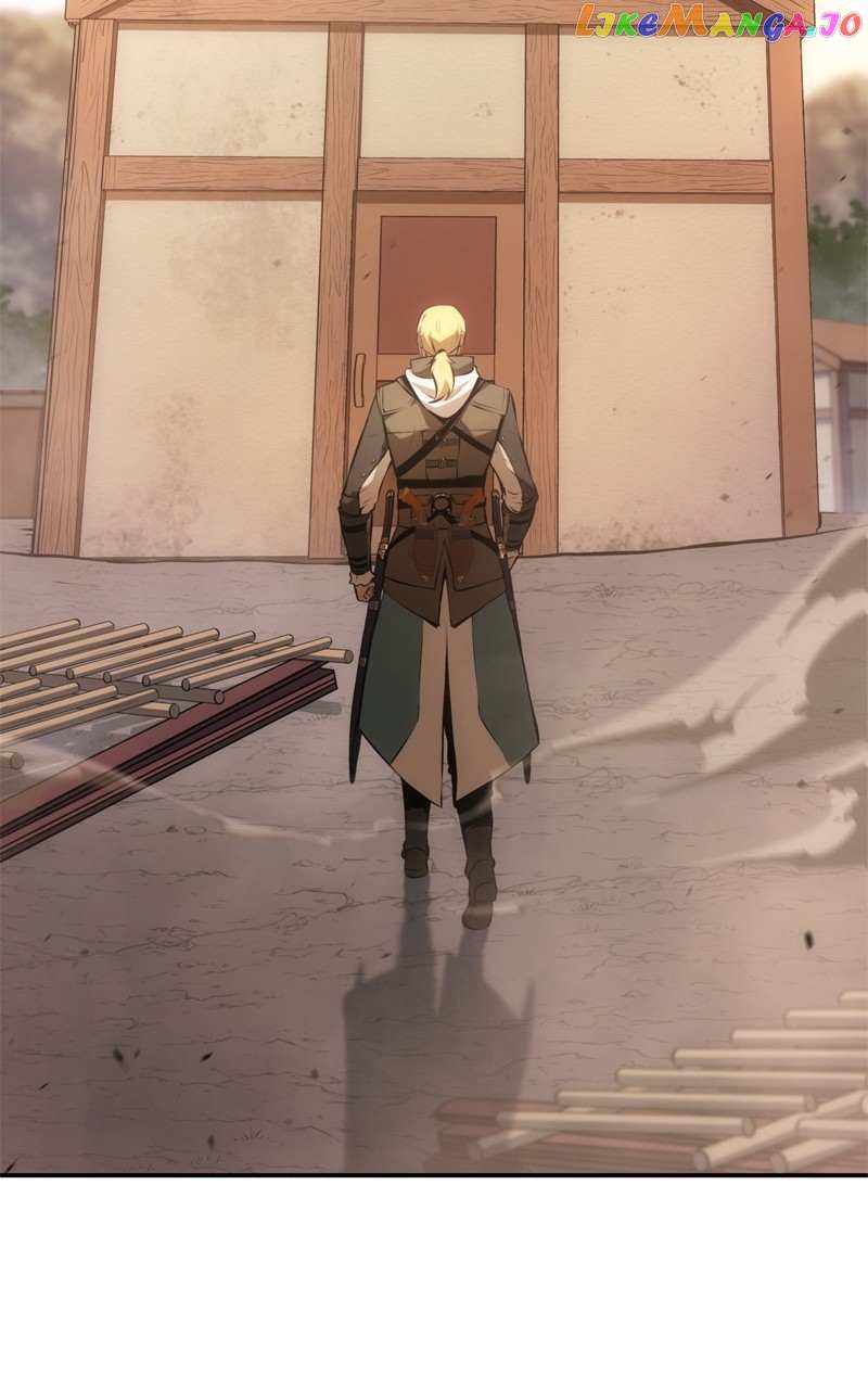 Read Assassin’S Creed Manga Online
