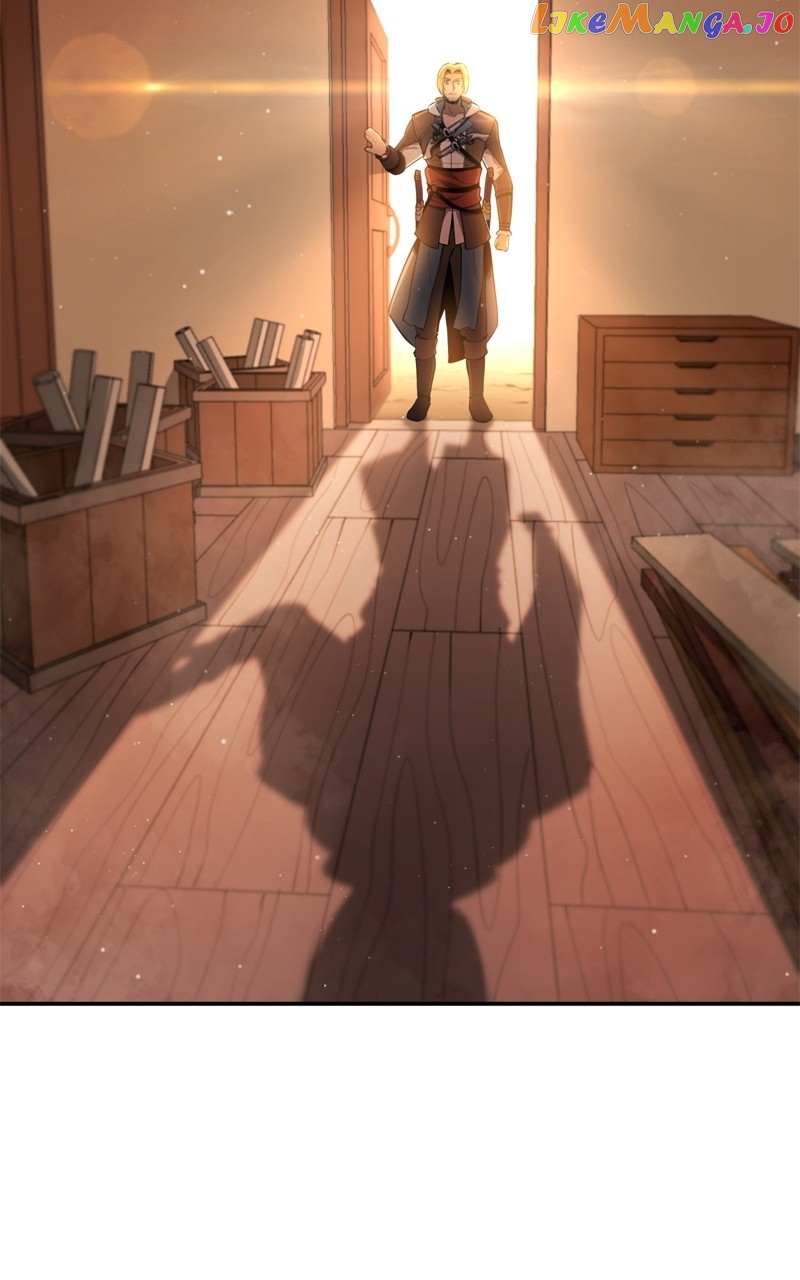 Read Assassin’S Creed Manga Online