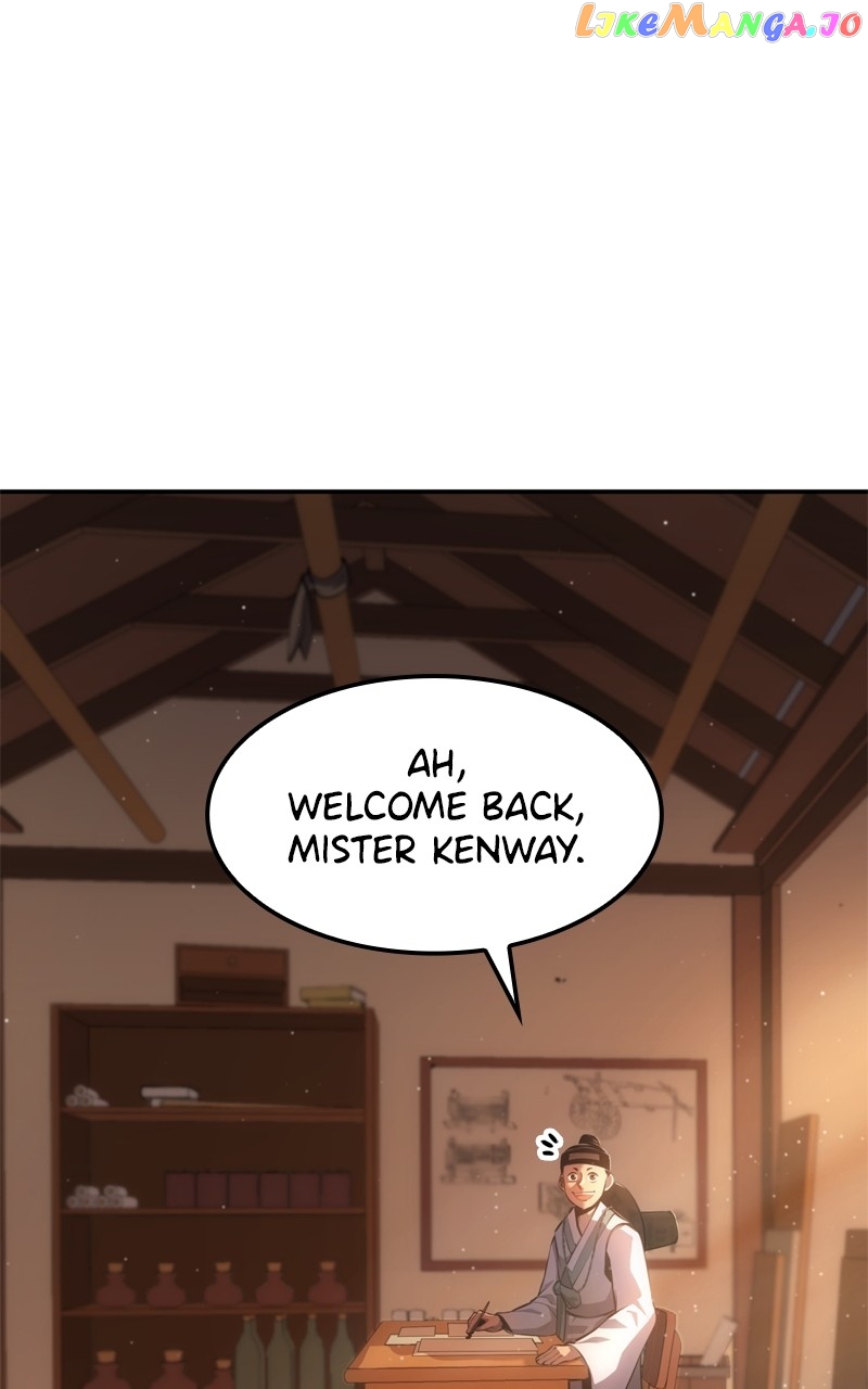 Read Assassin’S Creed Manga Online