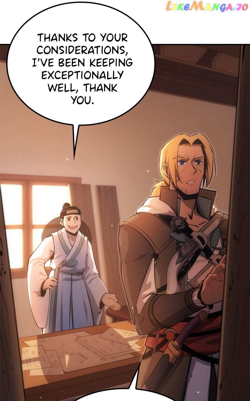 Read Assassin’S Creed Manga Online