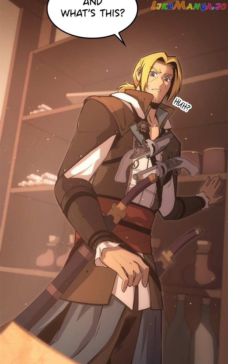 Read Assassin’S Creed Manga Online