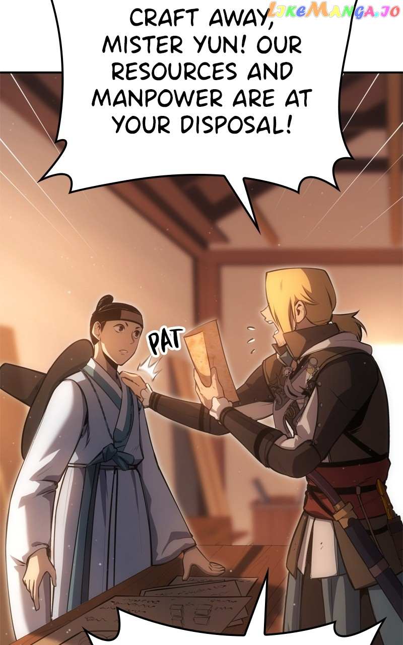 Read Assassin’S Creed Manga Online