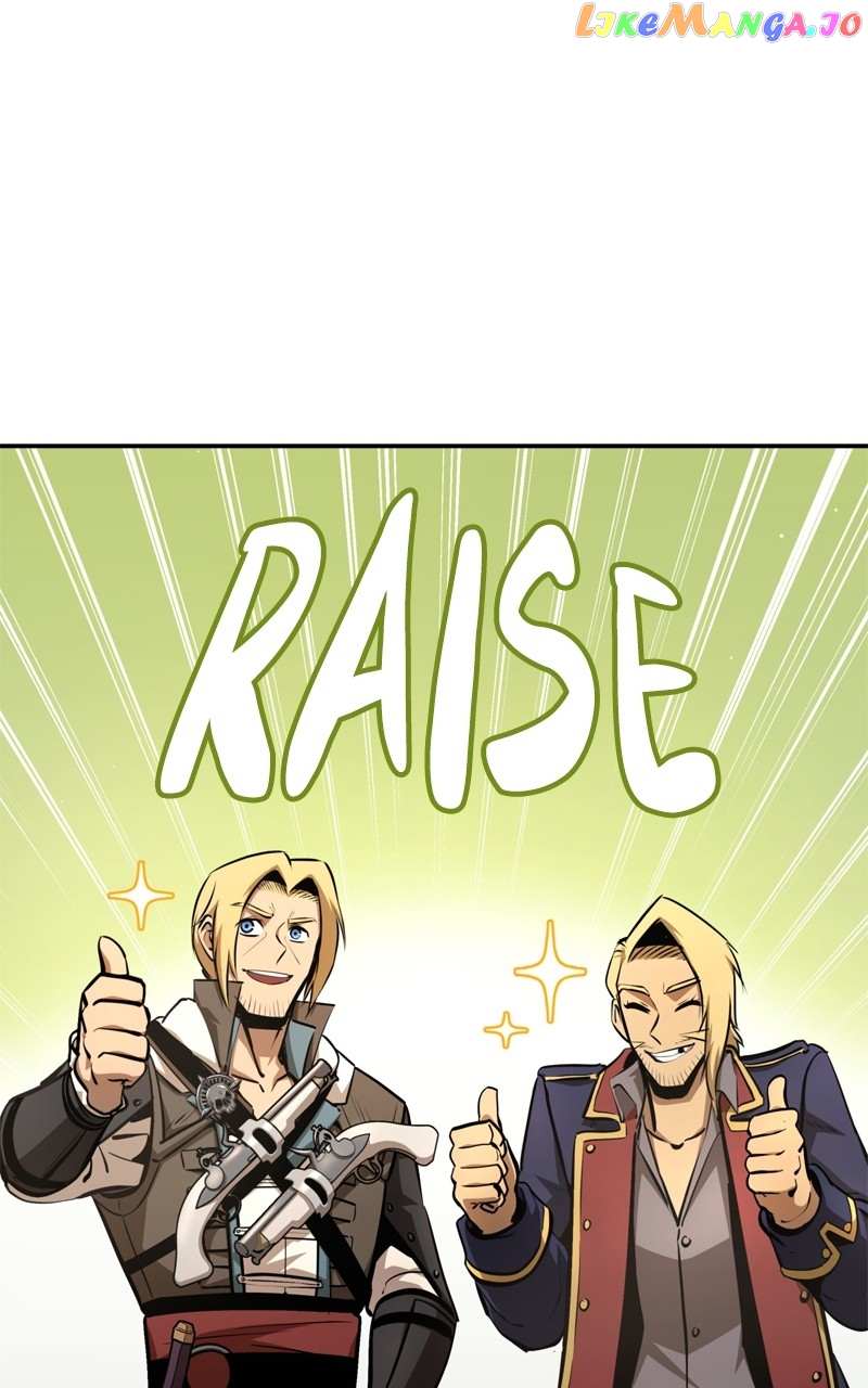 Read Assassin’S Creed Manga Online