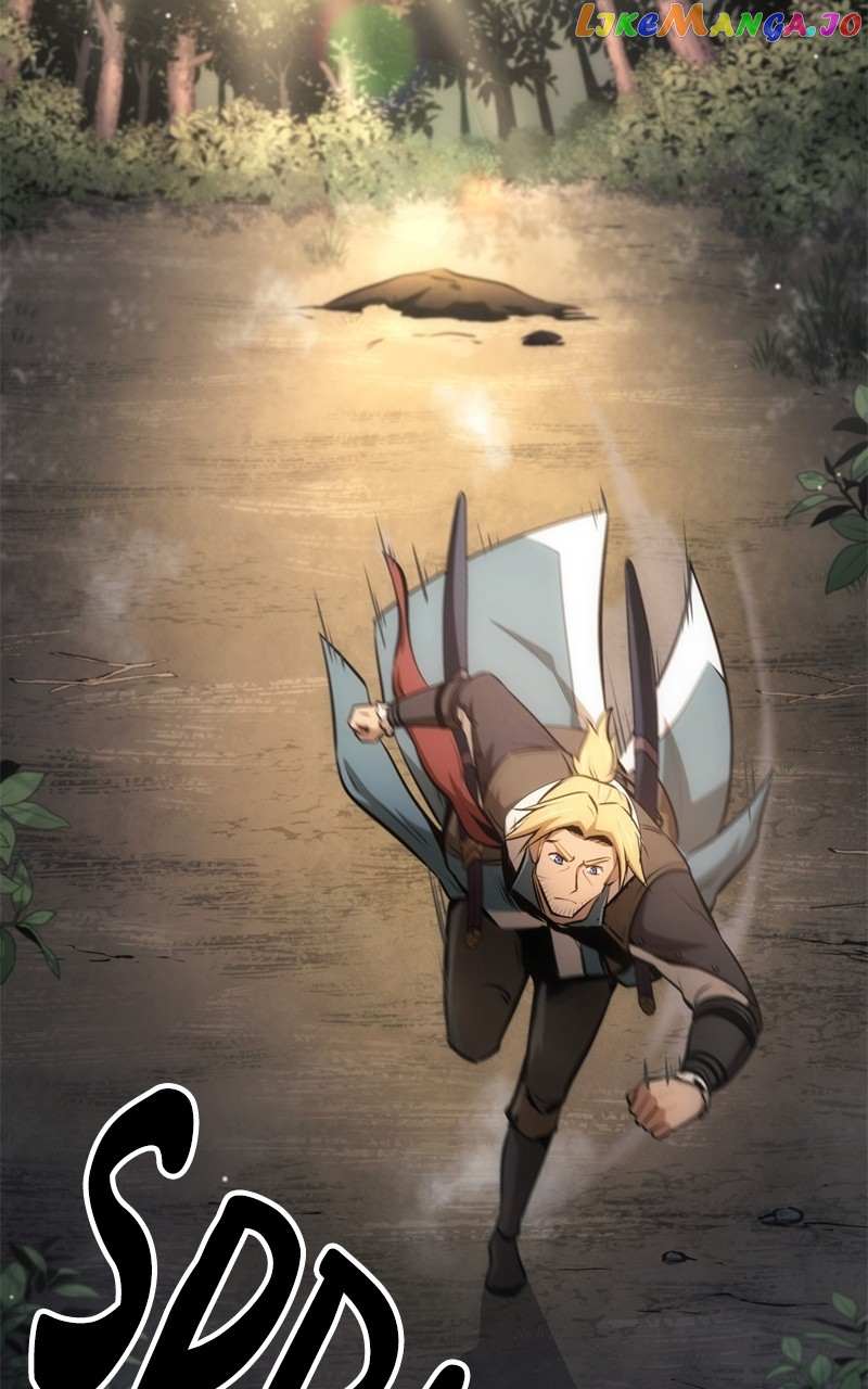 Read Assassin’S Creed Manga Online
