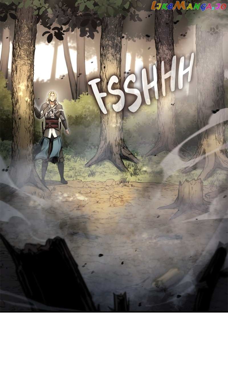 Read Assassin’S Creed Manga Online