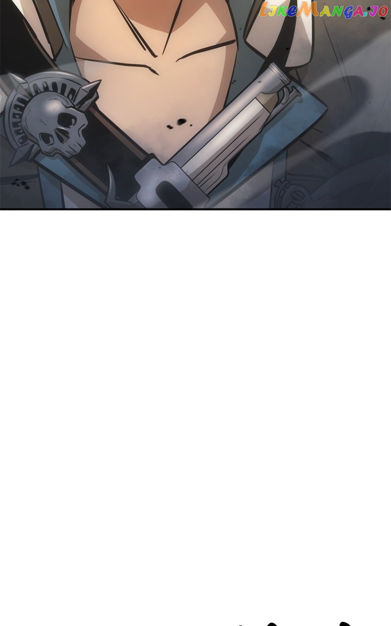 Read Assassin’S Creed Manga Online