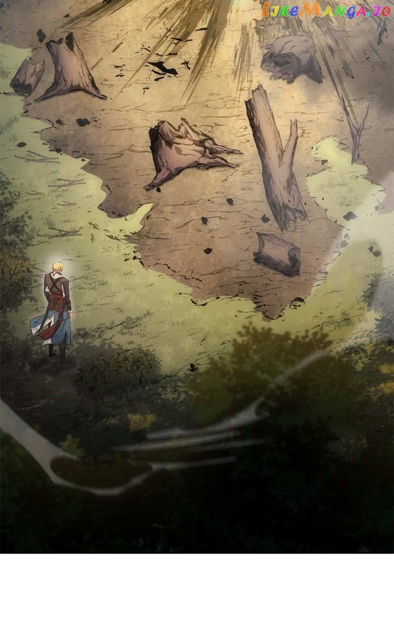 Read Assassin’S Creed Manga Online