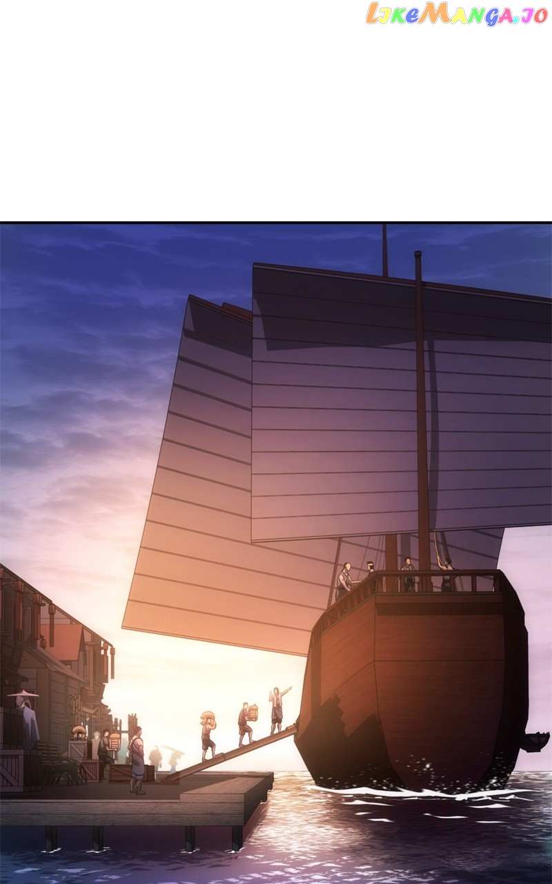 Read Assassin’S Creed Manga Online