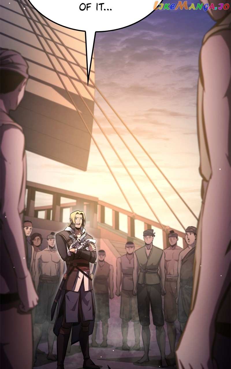 Read Assassin’S Creed Manga Online