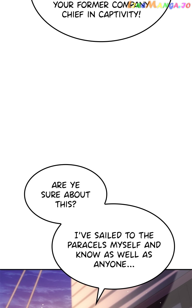 Read Assassin’S Creed Manga Online