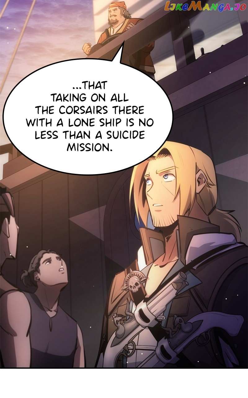 Read Assassin’S Creed Manga Online