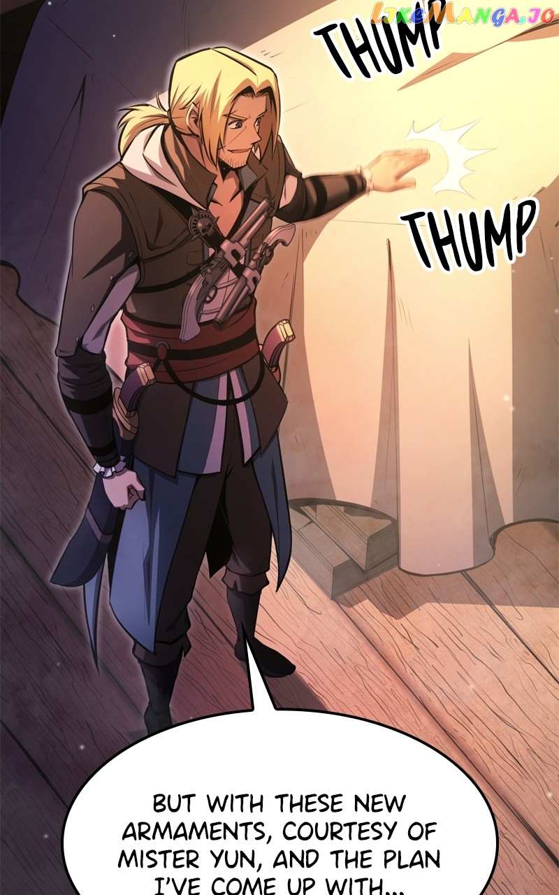 Read Assassin’S Creed Manga Online