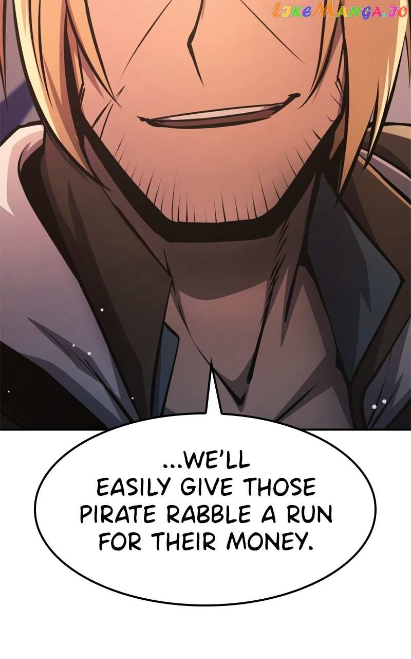 Read Assassin’S Creed Manga Online