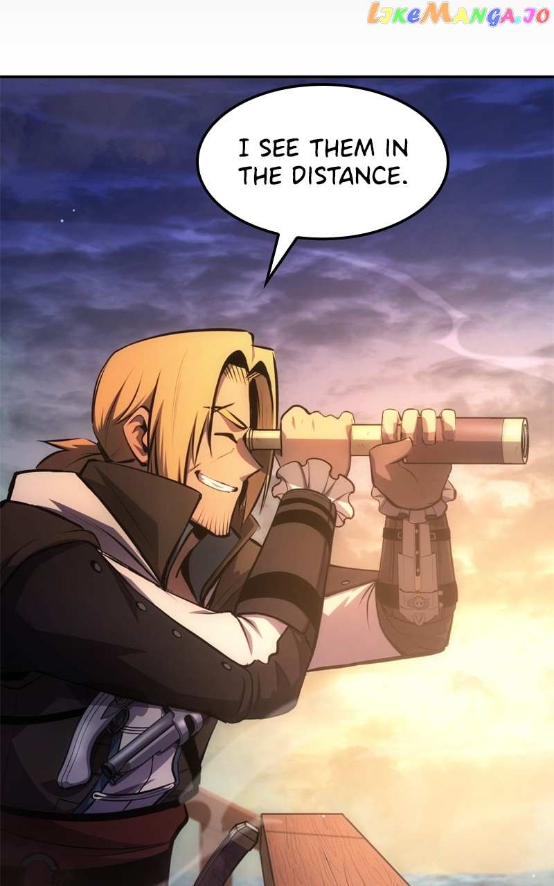 Read Assassin’S Creed Manga Online