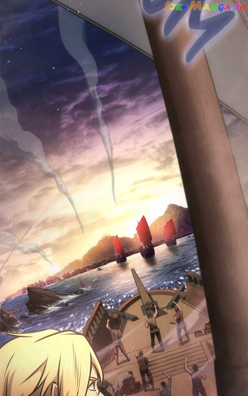 Read Assassin’S Creed Manga Online