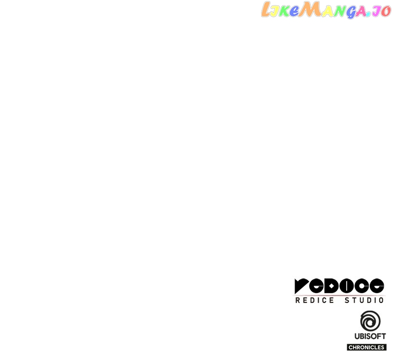 Read Assassin’S Creed Manga Online