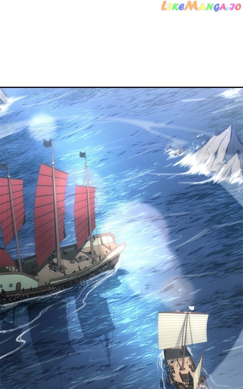 Read Assassin’S Creed Manga Online