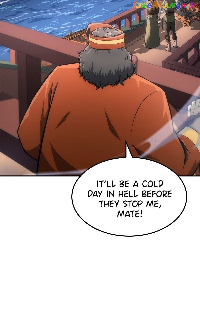 Read Assassin’S Creed Manga Online