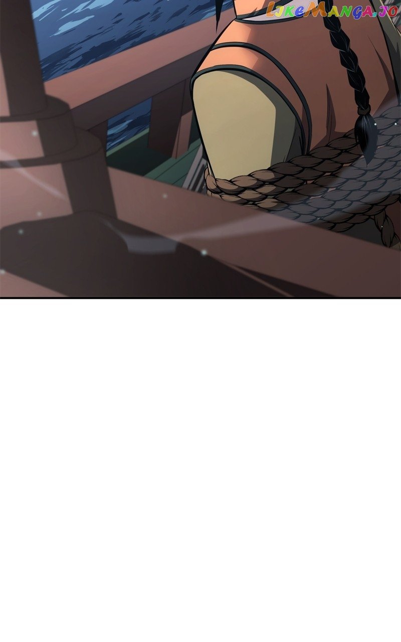 Read Assassin’S Creed Manga Online