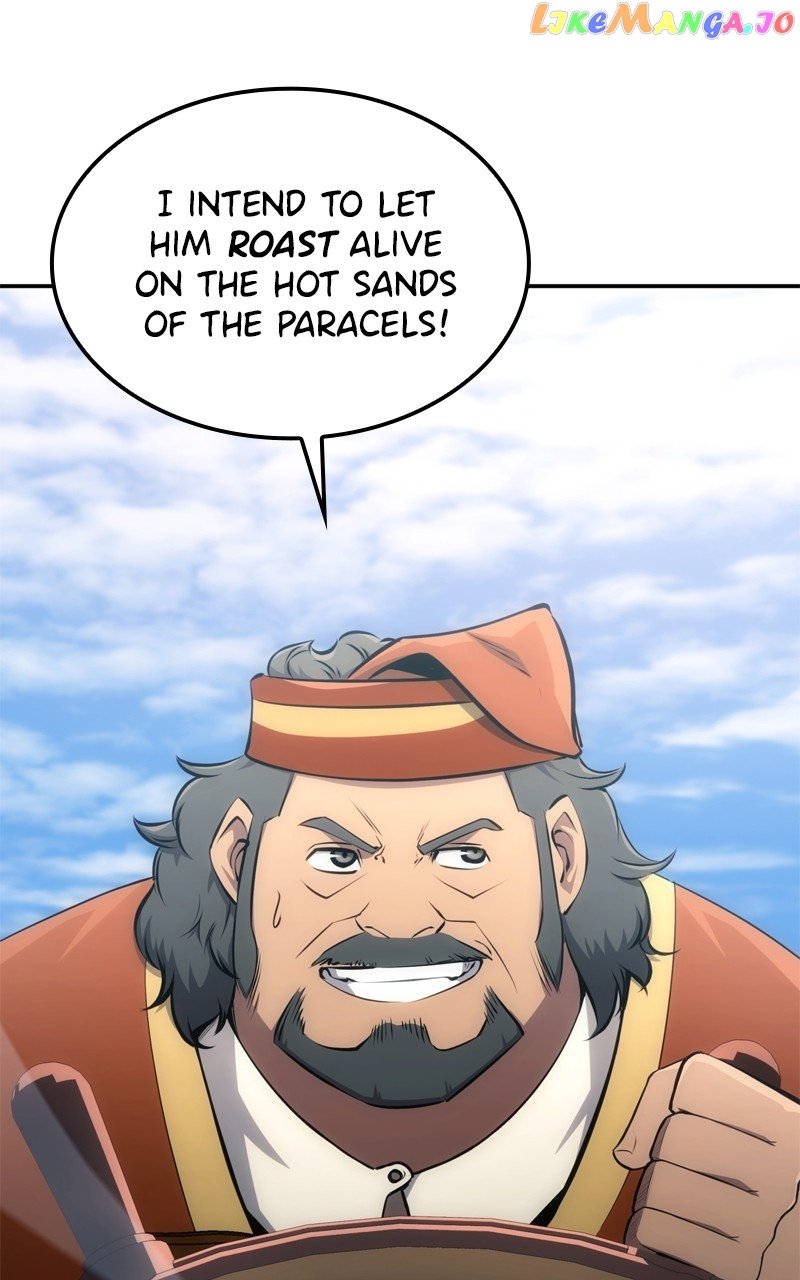 Read Assassin’S Creed Manga Online