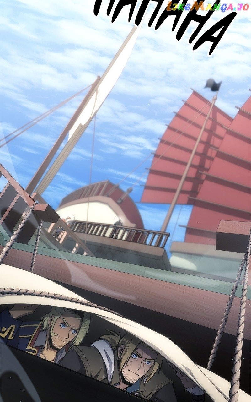 Read Assassin’S Creed Manga Online