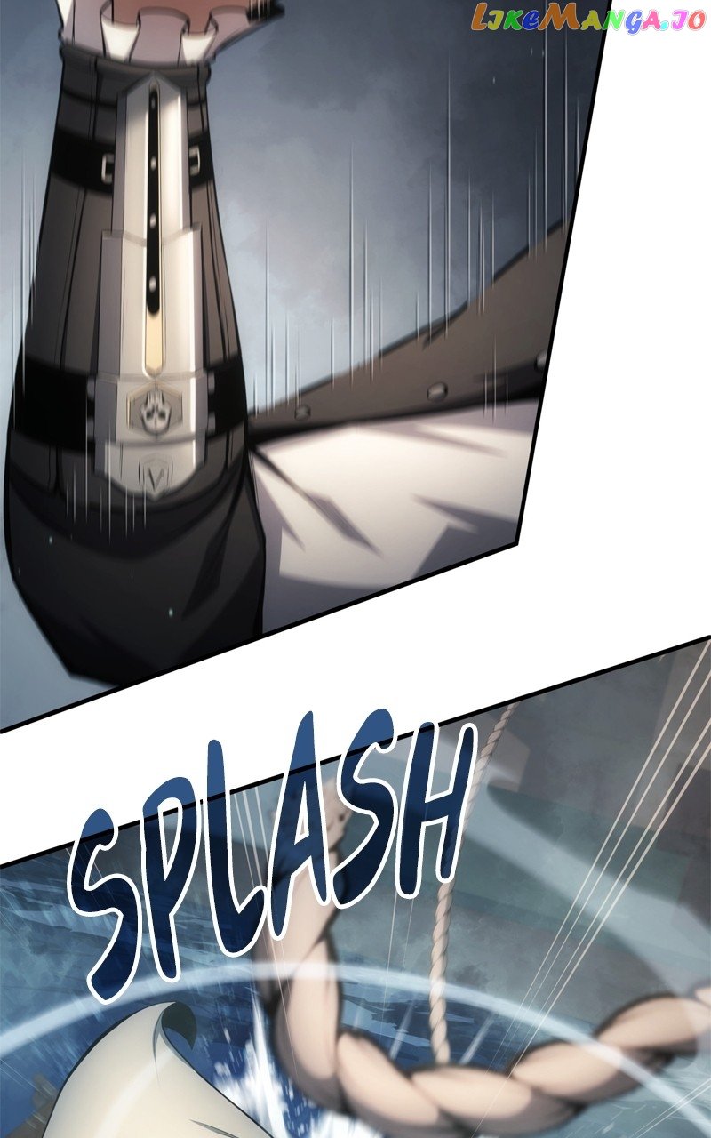 Read Assassin’S Creed Manga Online