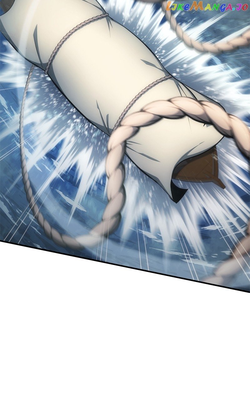 Read Assassin’S Creed Manga Online