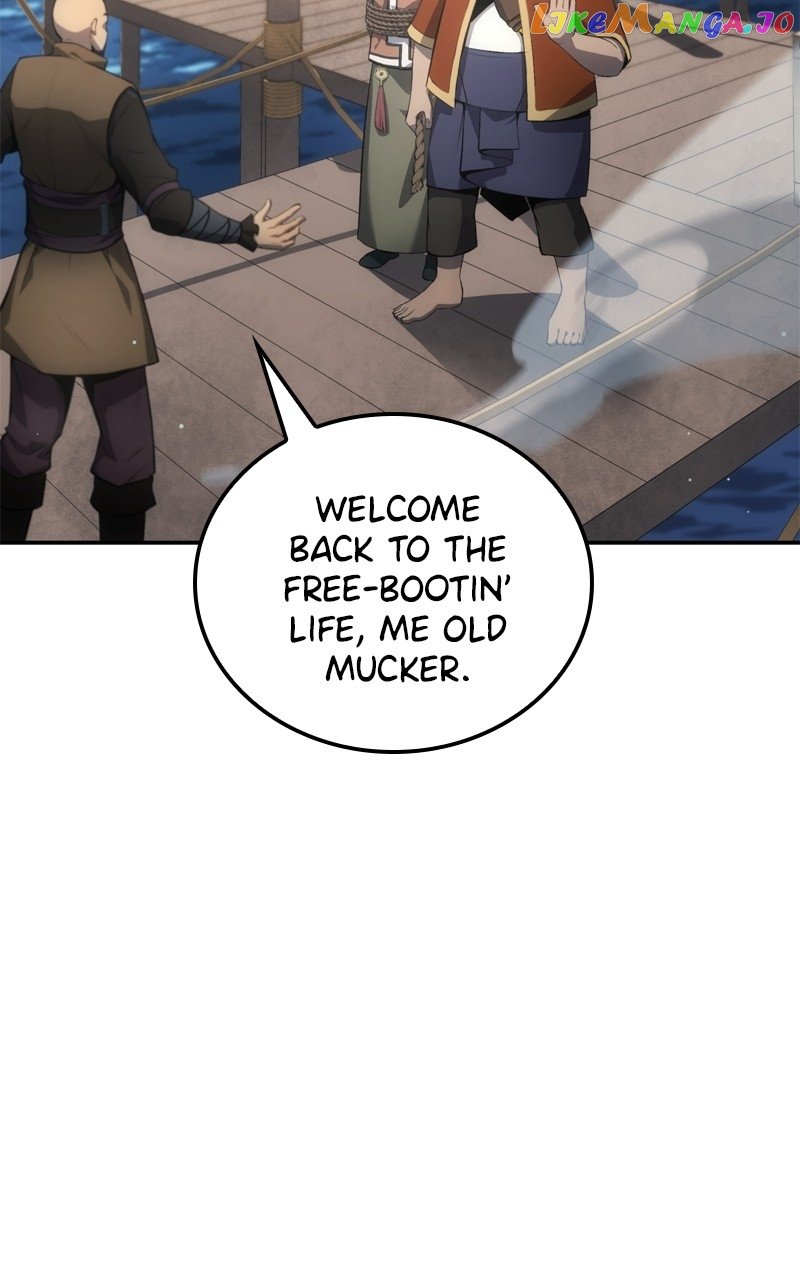 Read Assassin’S Creed Manga Online