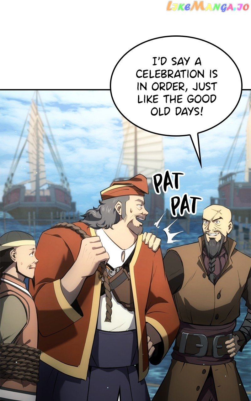 Read Assassin’S Creed Manga Online