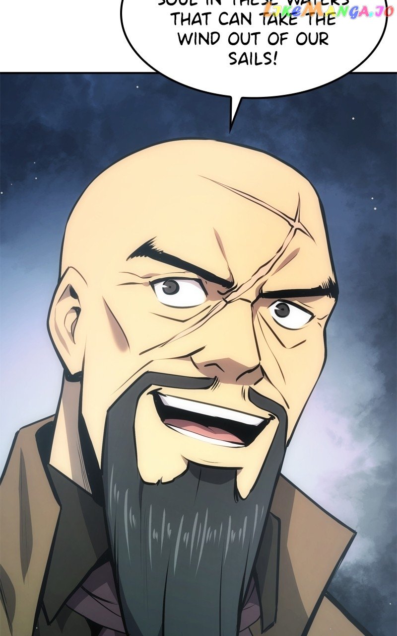 Read Assassin’S Creed Manga Online