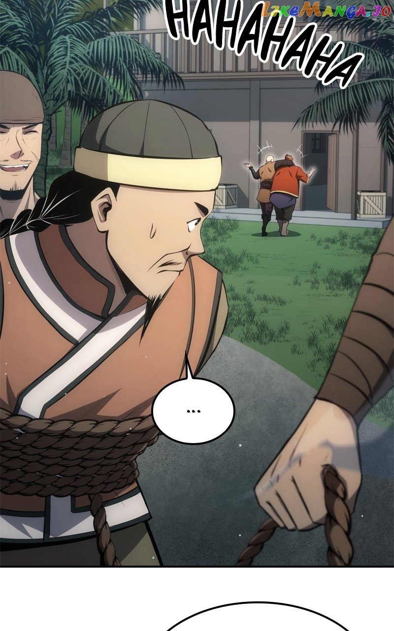 Read Assassin’S Creed Manga Online